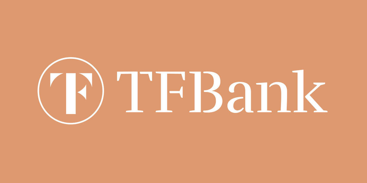 tfbank be paslėptų mokesčių