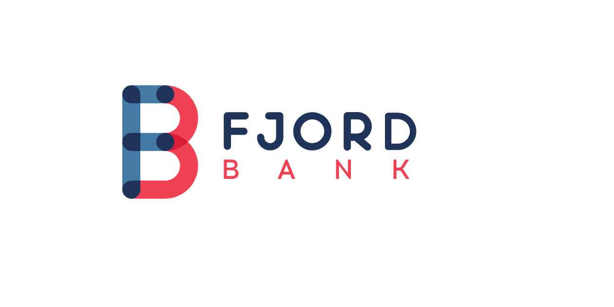 bfjord bank